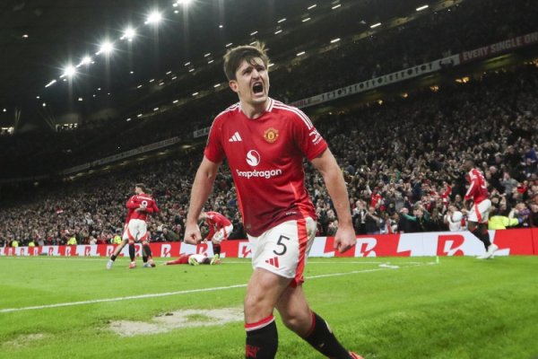 邮报：希腊法院确定了马奎尔案件重审日期，在今年10月8日