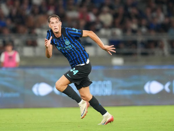 文托拉：如果还是小因扎吉执教国米，皮奥说不定已经被卖了