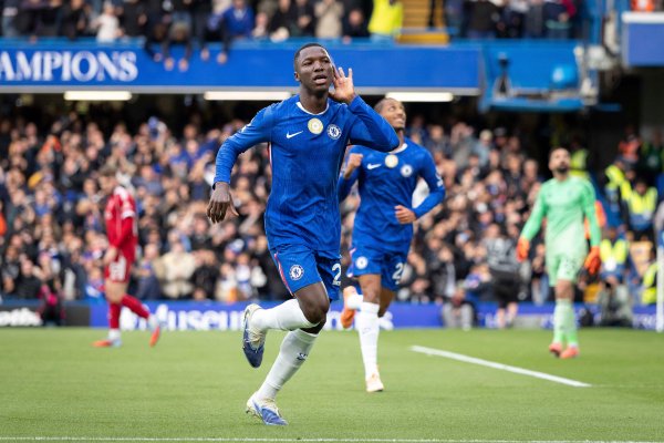 英媒：凯塞多社媒声明与经纪人解除协同  ，随后删除动态