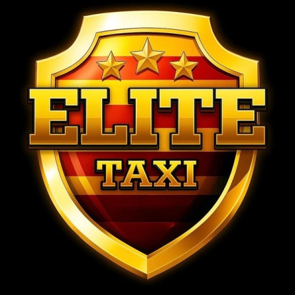 世体：巴塞罗那出租车协会宣布罢工，反对巴萨和Uber之间的协议