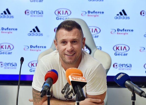 卡萨诺：小因扎吉耍了国际米兰，他早就和沙特那边谈妥了高薪