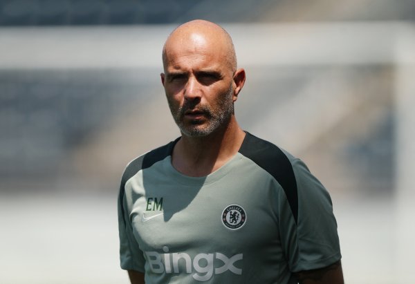 本场如何？切尔西近10次对阵利物浦仅取一胜，3次总决赛  失败