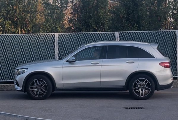 记者:尤里奇已驾车离开亚特兰大练习 基地,只待俱乐部官宣解雇