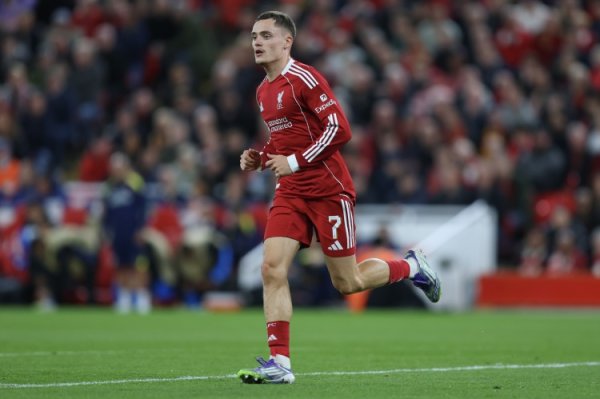 电讯报谈维尔茨:他值1.16亿镑;身体非首要问题,队友还拖了后腿