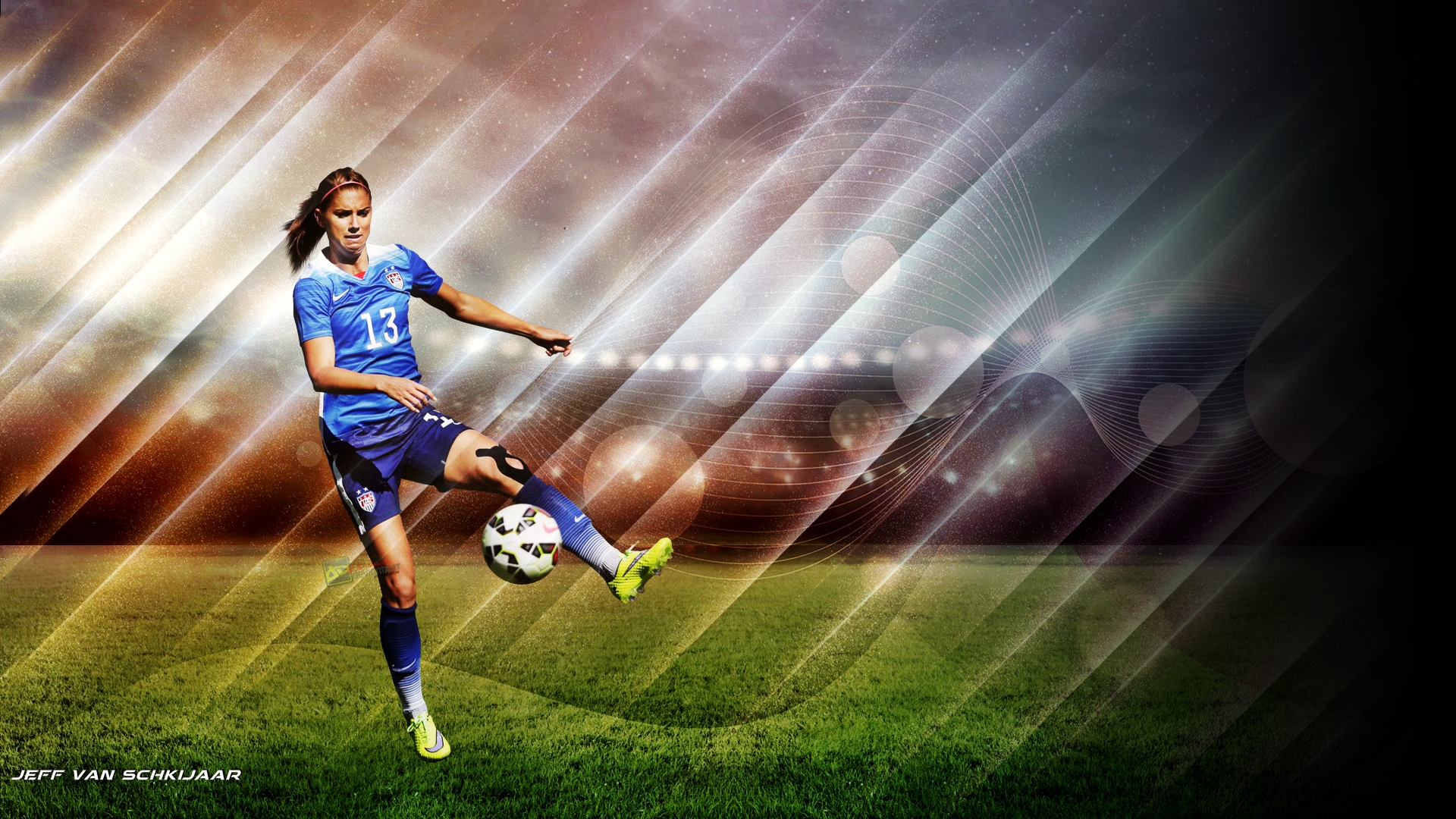 世界杯48强分组 队报：法国队很可能将明年世界杯赛  大本营设在美国波士顿