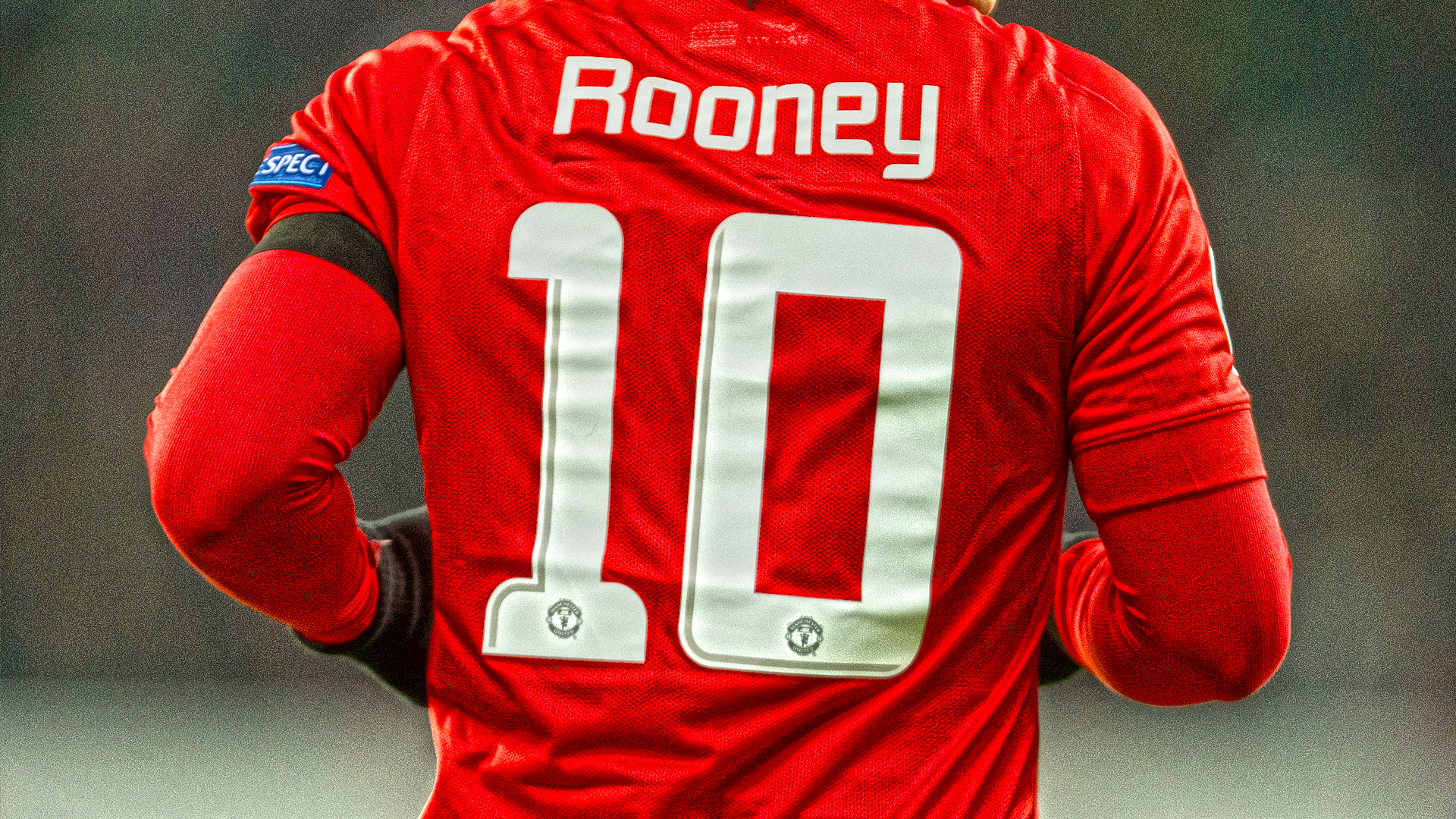 单刀赴会球扳平比分！西甲官方：拉菲尼亚当选巴萨vs马竞全场最有价值球员