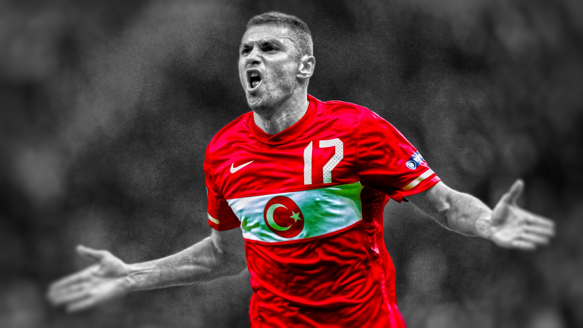 湘超最野顶流 姆伯莫职业生涯至今9次对阵埃弗顿0球0助，战绩2胜3平4负