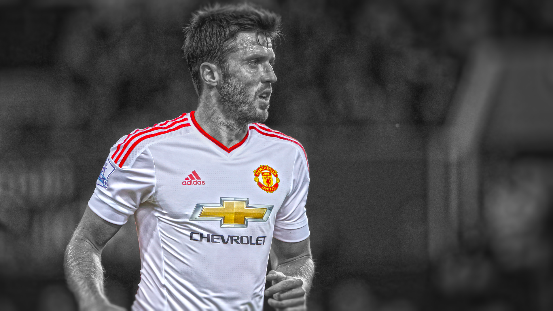 阿拉伯杯揭幕战-叙利亚爆冷1-0击败突尼斯，两队射球  次数4比17