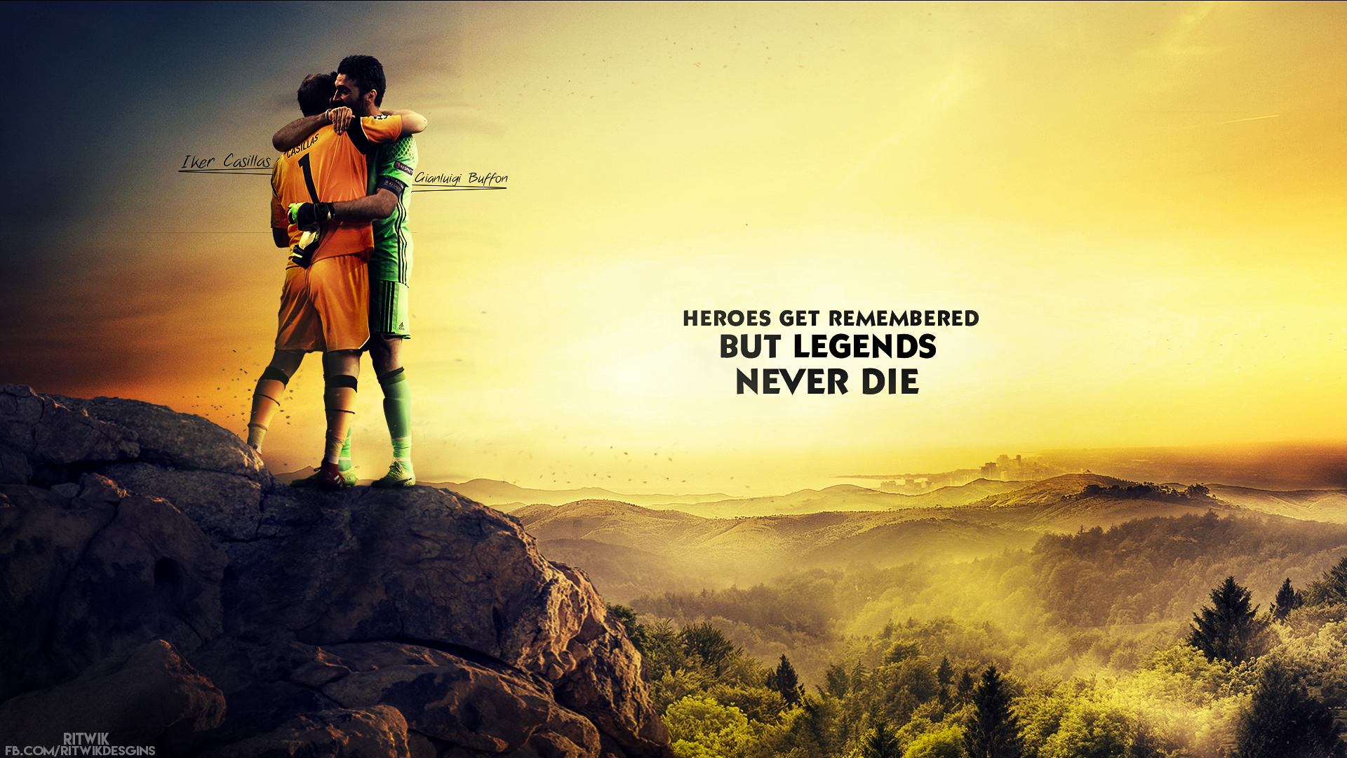 阿莱格里：等数学角度确定米兰已经过线后，我才会不提争四的目标