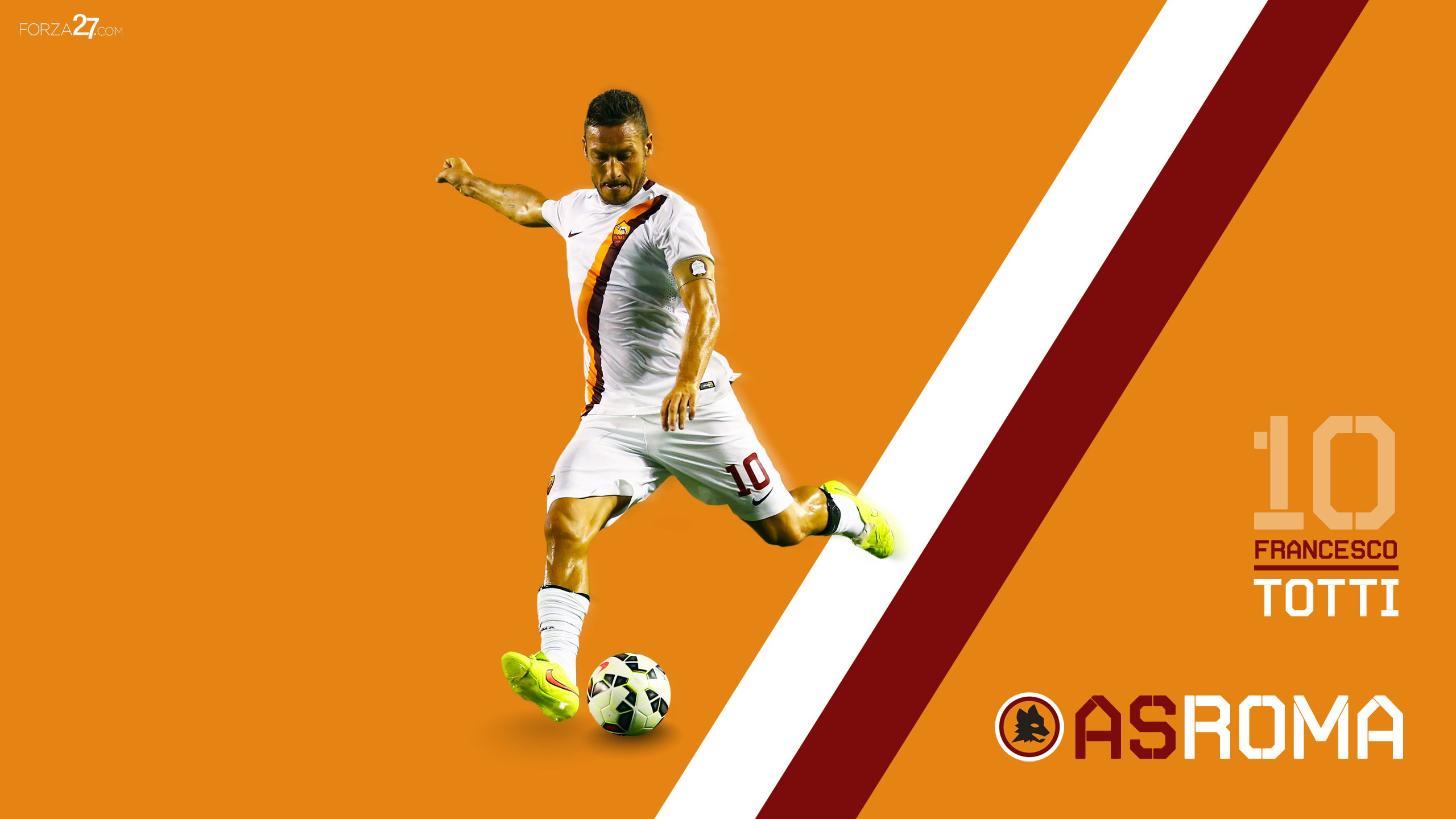 德泽尔比：马赛双线作战都保持了角逐  力，最后3轮欧冠我们能取胜