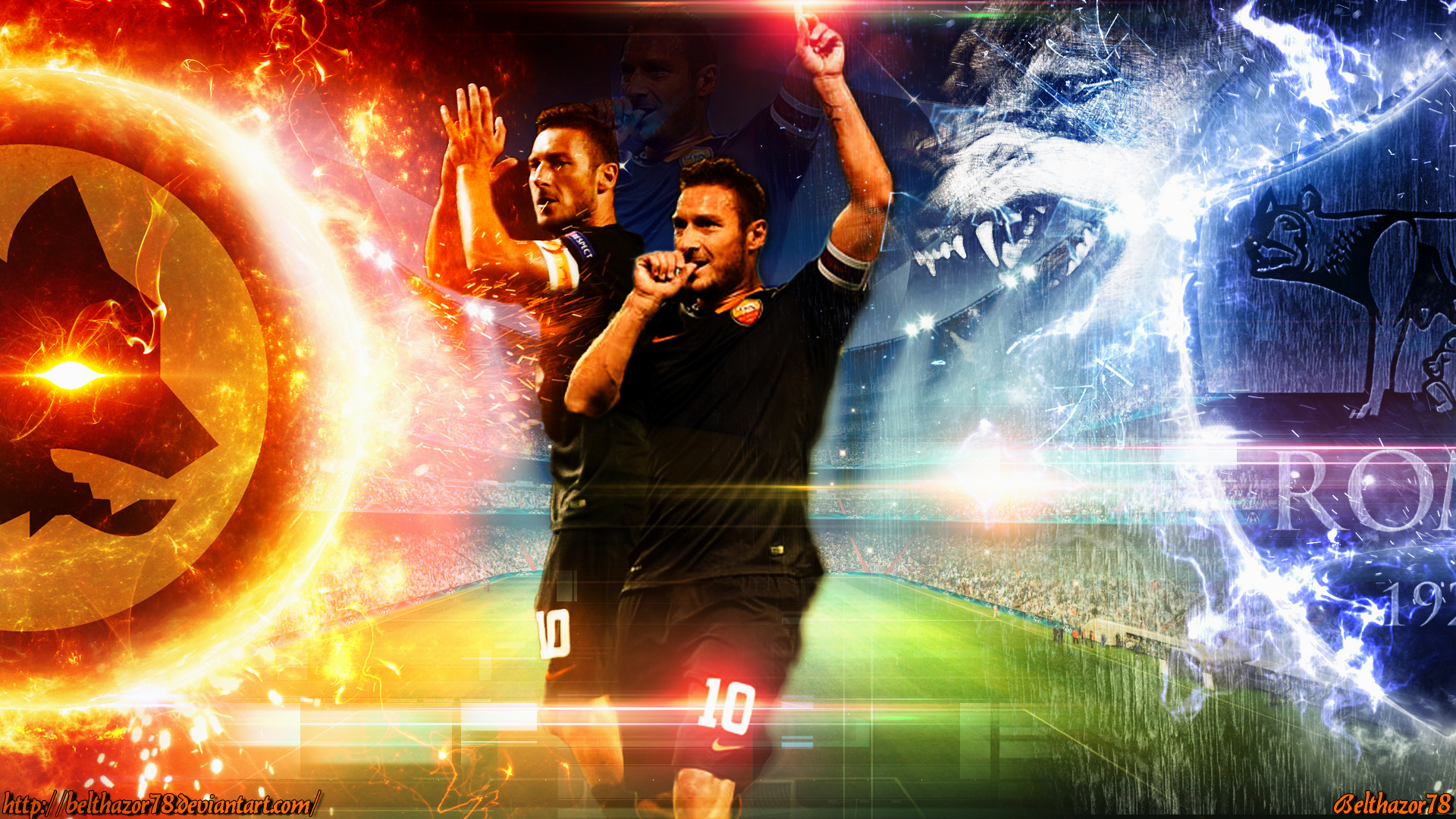 葡萄牙U17世界杯冠军 马卡：特尔施特根还未对未来表态，巴萨愿承担大部分薪水将他外租