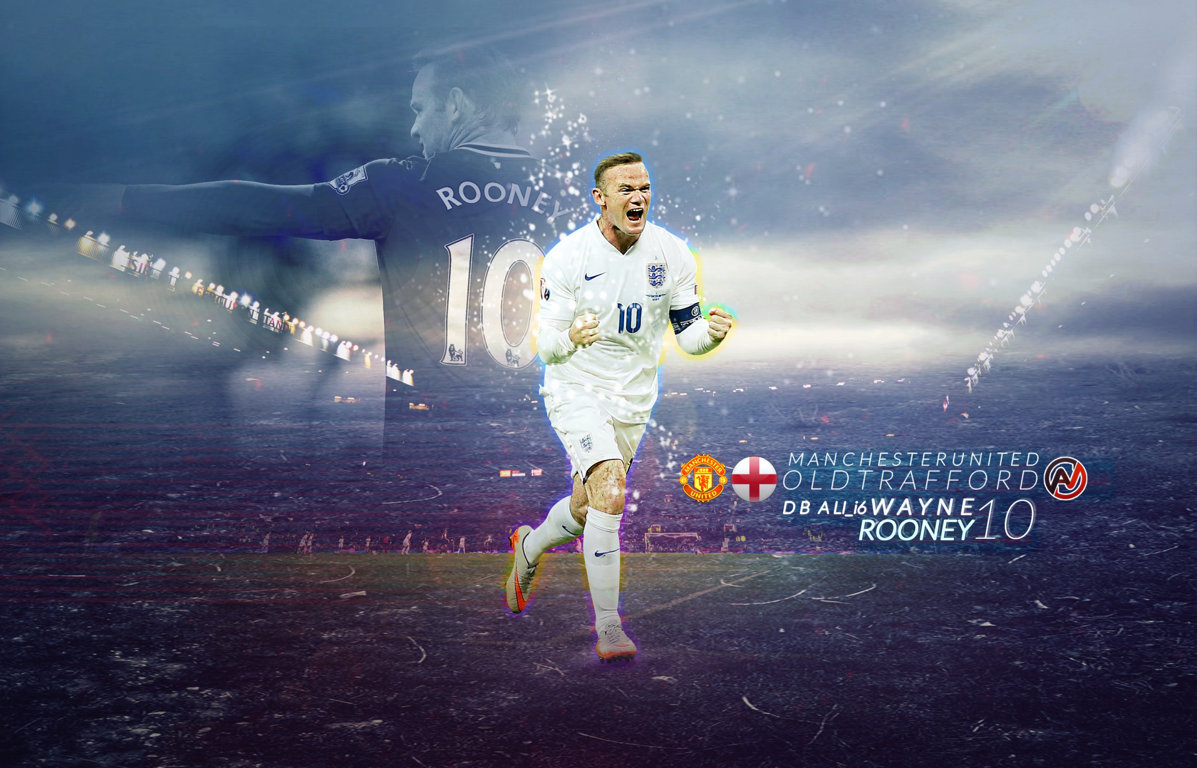 斯基拉：国米将与埃因霍温商谈租借佩里西奇，球员愿意回归