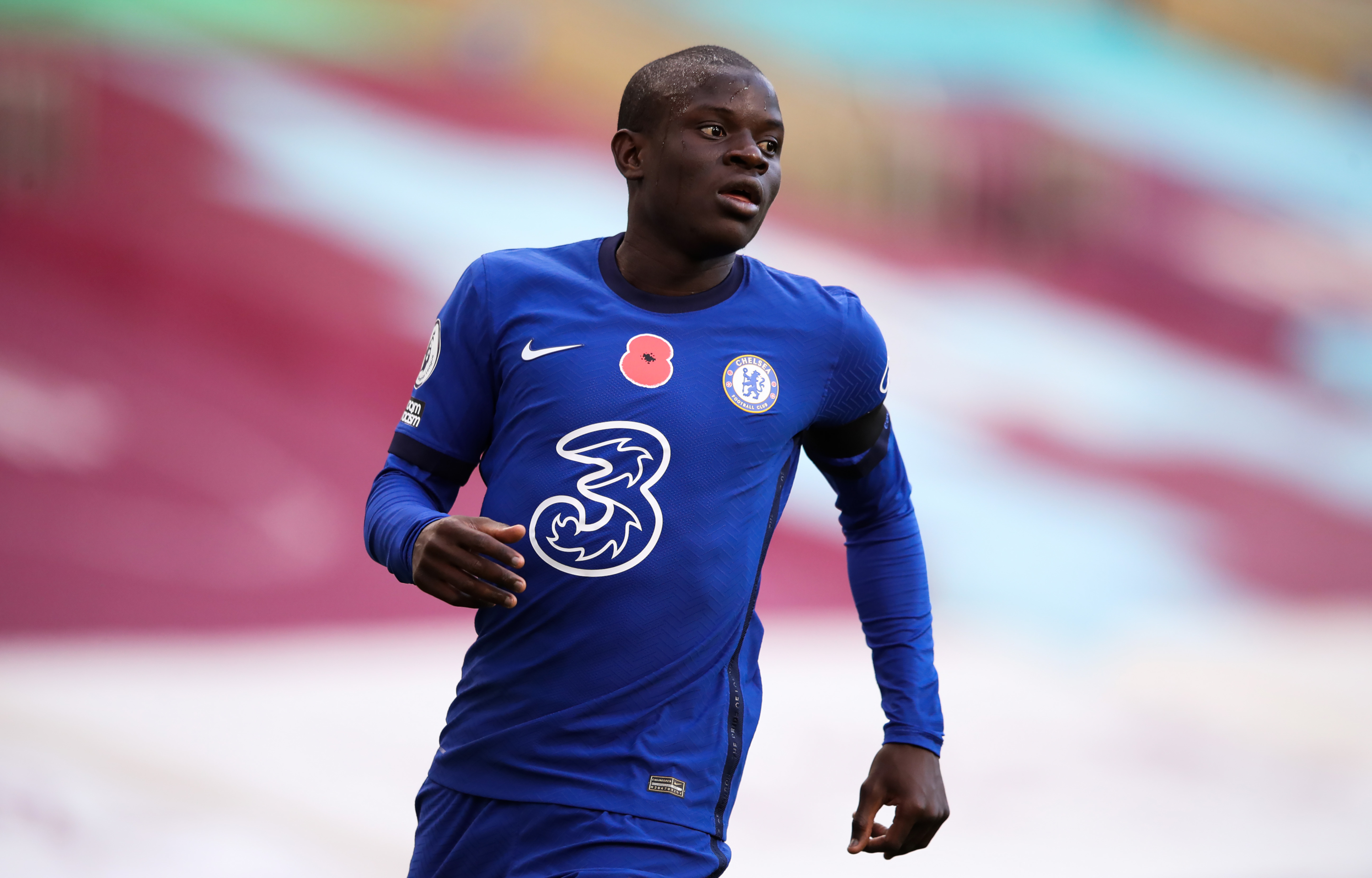 德甲积分榜：拜仁四连胜11分领跑，多特第2，霍村第3，药厂第6