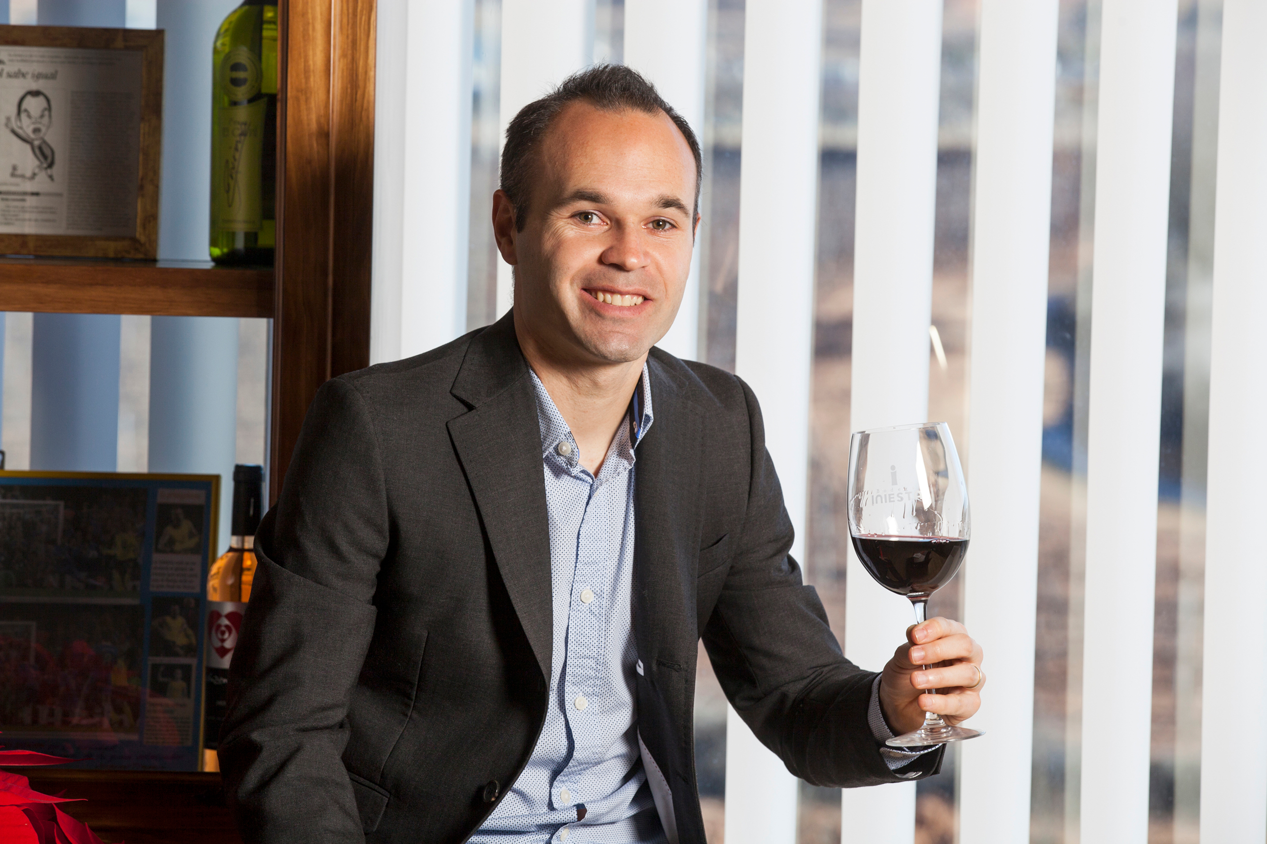 亚沙里：为菲尔克鲁格感到高兴 在圣西罗第一次杆位令人兴奋